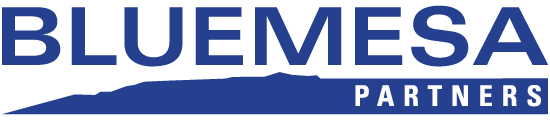 Blue Mesa Partners